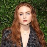 Sadie Sink Almost Lost 'Stranger Things' Role for Being Too Old