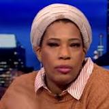 'Thanks for speaking up': Macy Gray hailed for saying 'gender surgery doesn't make you a woman'