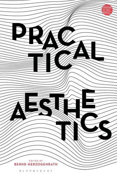Practical Aesthetics [Book]