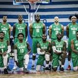 Major to coach D'Tigers in World Cup qualifiers in Kigali