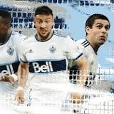 Vancouver Whitecaps' revival continues with 2-0 win at FC Dallas