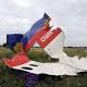Bershidsky: Only question Flight MH17 crash report answers