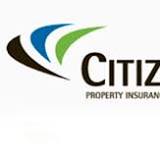 Proposed rate hikes trimmed for Florida-backed Citizens Property Insurance