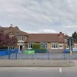 Ashford bacteria outbreak: Primary school pupil dies with infection