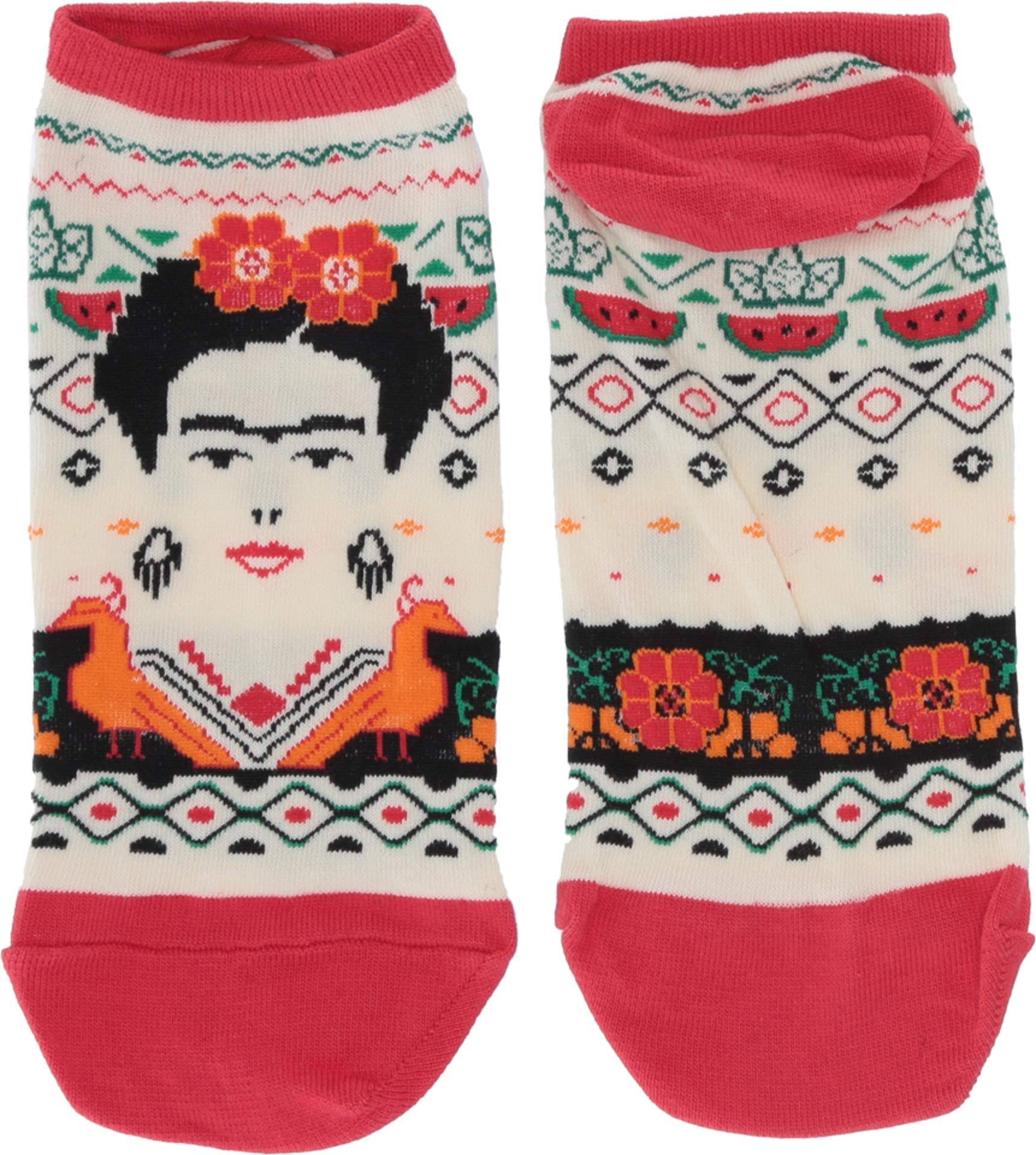 Socksmith Women's Frida Summer