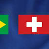 Coupe du Monde Brésil – Suisse : à quelle heure et sur quelle ...