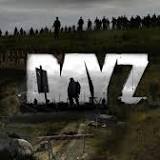 DayZ Update 1.18 Patch Notes (June 14)