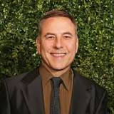 Comedian David Walliams quits as Britain's Got Talent judge. Find out why