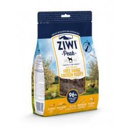 Ziwipeak Air Dried Chicken for Dogs 454g