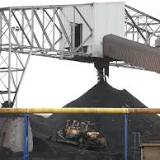 Coking Coal and Thermal Coal Market Latest Strategies Analysis 2028