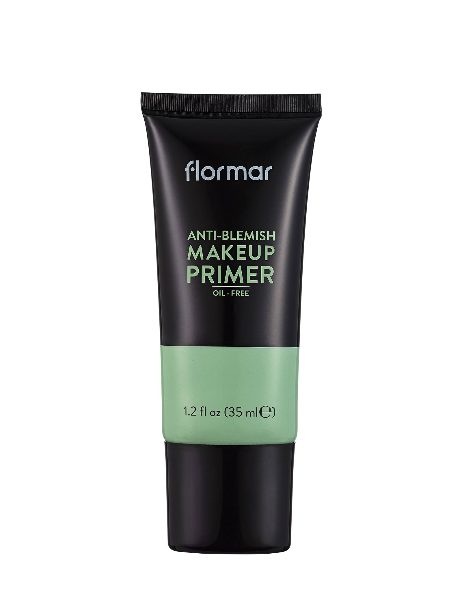 Flormar Anti Blemish Makeup Facial Primer - 35ml