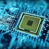 Next-Generation Memory Market Strong Sales Outlook Ahead 