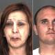3 arrested for allegedly drugging, robbing patrons at San Manuel Casino