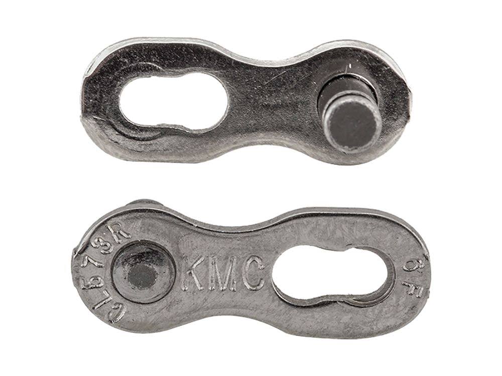 KMC Missinglink Bicycle Chain Links and Pins
