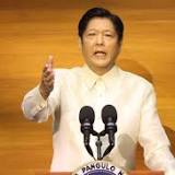 An alliance restored: Marcos Jr.'s US policy