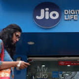 Reliance Jio unlikely to ask for a premium for its 5G services in initial stages: Report