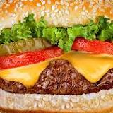 Enjoy National Cheeseburger Day at WA's favorite chain, although its an unpopular choice