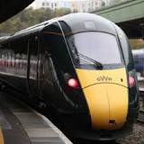 Strikes disrupt train services in Somerset this week