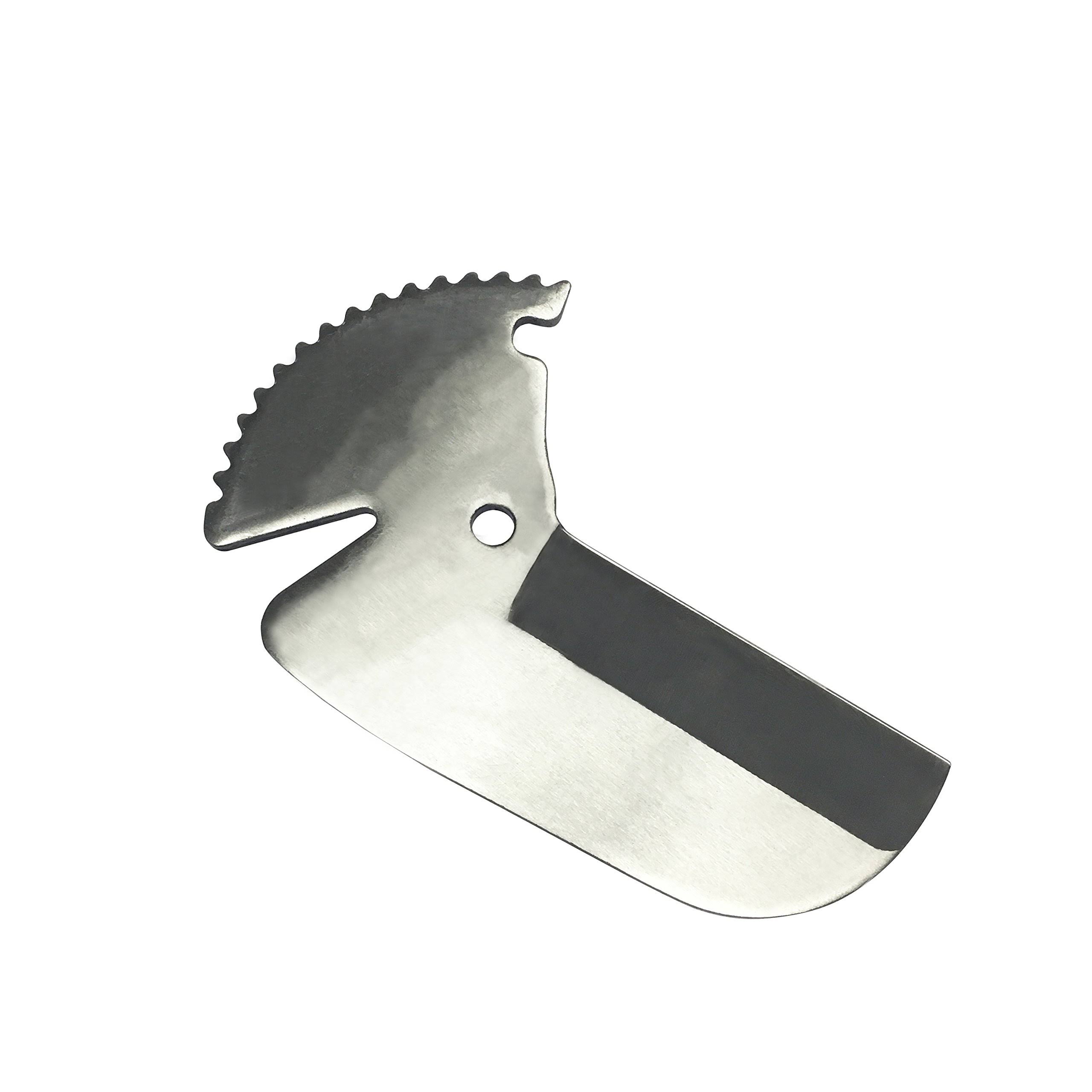 Keeney Pak Pipe Cutter Replacement Blade