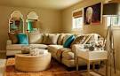 Decorating With Turquoise: Colors of Nature & Aqua Exoticness