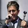 Terry Hall, singer with ska icons The Specials, dies at 63