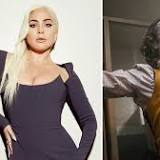 Lady Gaga Confirms She Will Star in 'Joker' Sequel Alongside Joaquin Phoenix