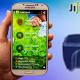 4 Reasons To Get The Samsung Galaxy S4