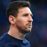 Revealed: Lionel Messi's Retirement Plan To Join Inter Miami In 2023 And Buy 35% Stake In MLS Franchise