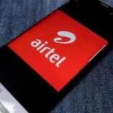 Airtel launches new Rs 999 prepaid plan with Amazon Prime subscription