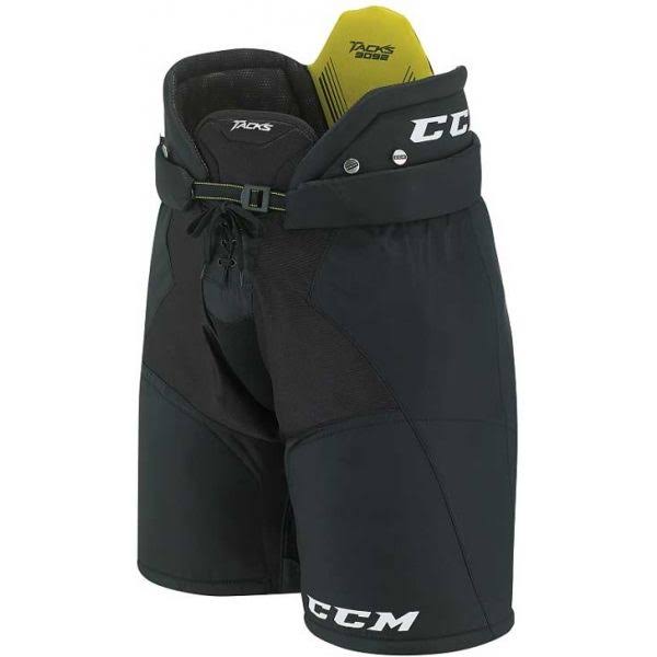 CCM Tacks 3092 YT - Children’s Ice Hockey Pants