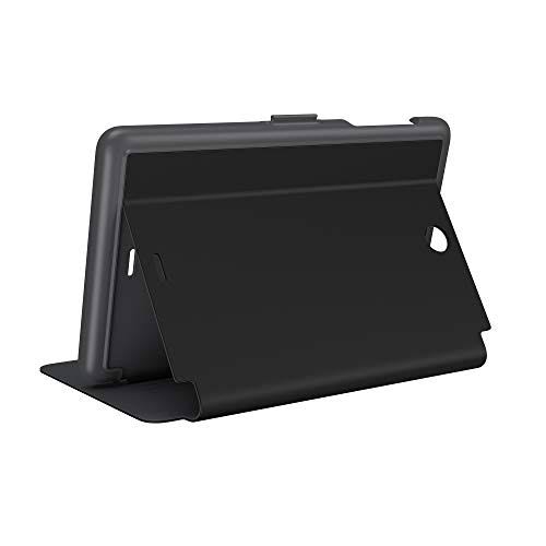Speck Products StyleFolio Alcatel Joy Tab Case and Stand