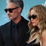 Rita Ora to marry Taika Waititi in intimate ceremony after getting engaged, with A-list London celebration to follow