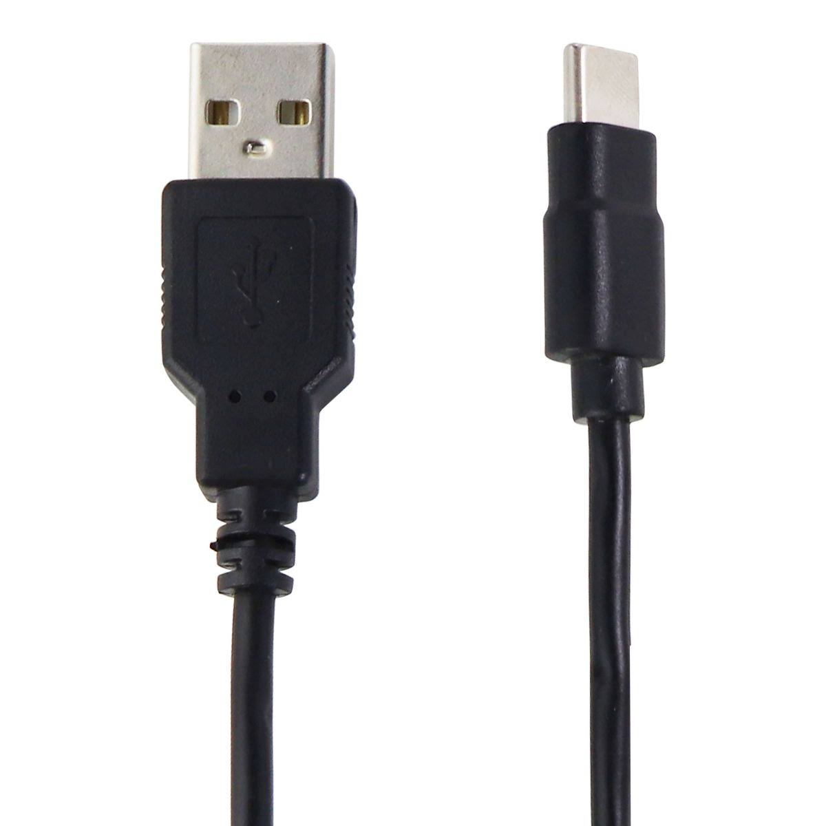 Power Up! 191-050815 USB Cable - Type C 3ft