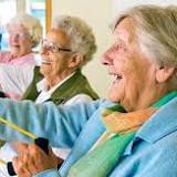 Reduce risk of dementia through leisure activities