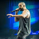 Vancouver Casino Apologizes After Drake Accuses Business of Profiling Him