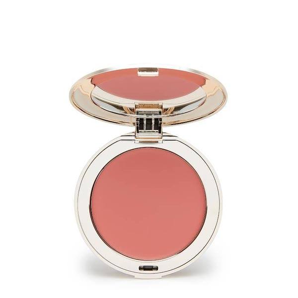 Sculpted by Aimee Connolly Cream Luxe Blush