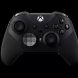 Xbox September Update adds a cool Feature for the 2nd generation of Controllers