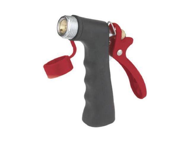 Melnor Green Thumb Hot Water Nozzle