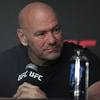 UFC's Dana White apologizes for physical altercation with wife