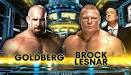 http://2wwe.rozblog.com/cat/1/page/2 Image result for u202bدانلود مسابقه تيم را در برابر تيم اسمکدان در survivor series 2016u202c