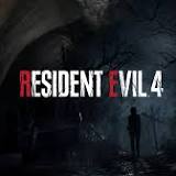 Resident Evil 4 Remake: Fans Spot Potential Connections to Resident Evil Village