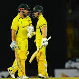 Hazlewood scalps four wickets against Sri Lanka, says wicket was slow