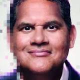 G4TV to air interview with former Nintendo of America president Reggie Fils-Aimé on May 3rd