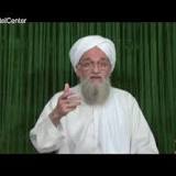 USA haben offenbar Al-Kaida-Chef al-Sawahiri getötet