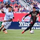 Chicago Fire vs Atlanta United: Predictions, odds, and how to watch or live stream free 2022 MLS in the US today