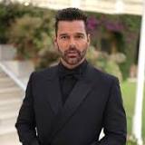 Ricky Martin denies fresh sexual assault complaint 'by nephew': 'Untethered from reality'