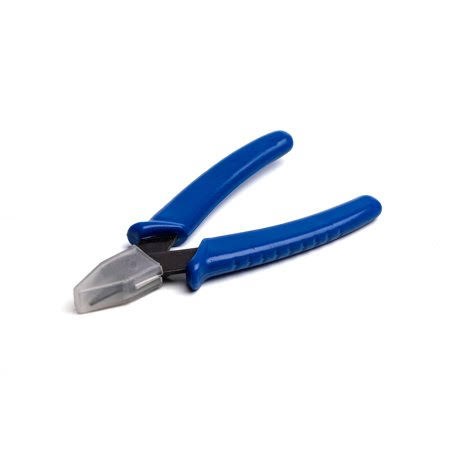 Hobby Essentials Sprue Cutters, Blue, Hdxk0013
