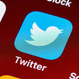 Saudi Woman Sentenced To 34 Years For Using Twitter: Report