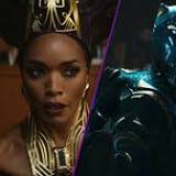 Black Panther Recast Controversy Addressed by M'Baku's Winston Duke
