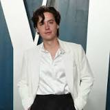 Cole Sprouse Birthday: Interesting Facts about an American actor